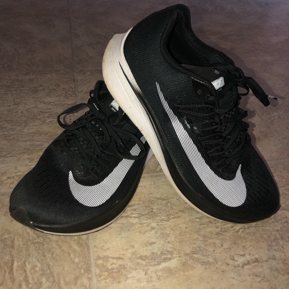 Nike Zoom Fly
